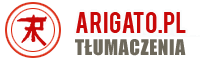 T�umacz arabski �OWICZ